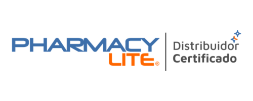 Pharmacy Lite Distribuidor Certificado