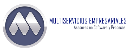Multiservicios Empresariales